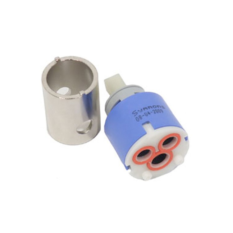 Product Image: KN-4 Parts & Maintenance/Bathroom Sink & Faucet Parts/Bathroom Sink Faucet Parts