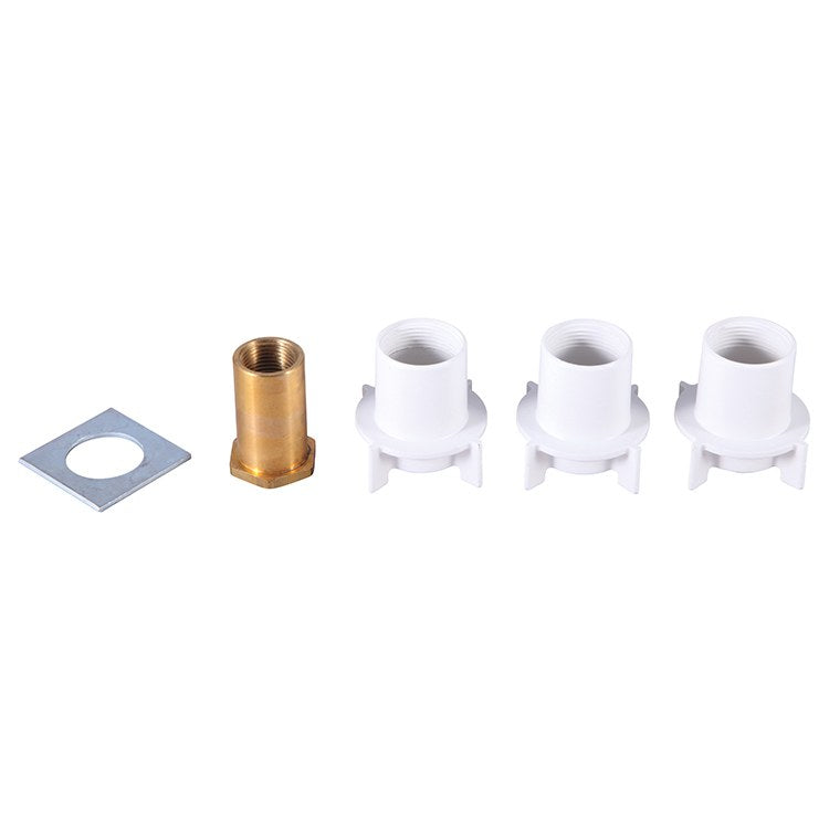 Product Image: RP30392 Parts & Maintenance/Bathroom Sink & Faucet Parts/Bathtub & Shower Faucet Parts
