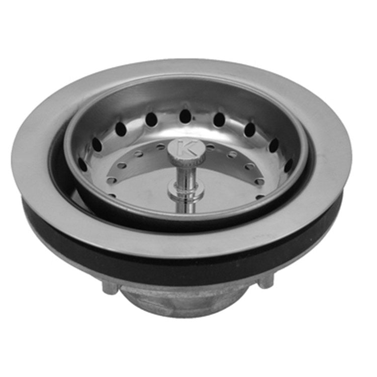 Product Image: 6 Kitchen/Kitchen Sink Accessories/Strainers & Stoppers