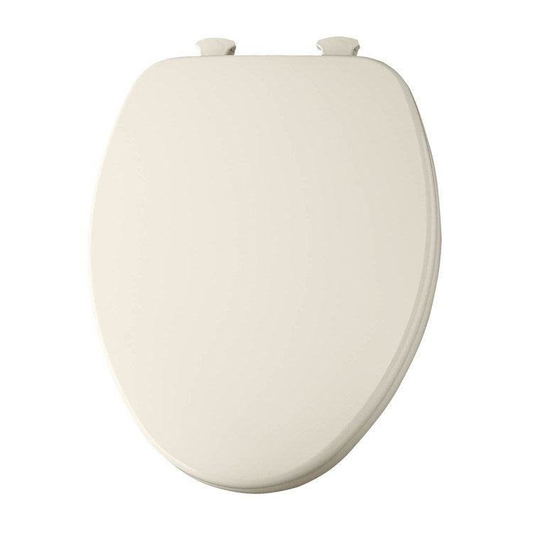 Product Image: 585EC-346 Parts & Maintenance/Toilet Parts/Toilet Seats