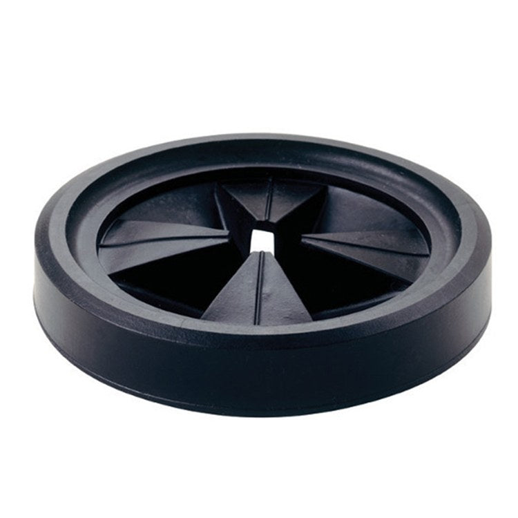 Product Image: DMG-00 Parts & Maintenance/Kitchen Sink & Faucet Parts/Garbage Disposal Parts