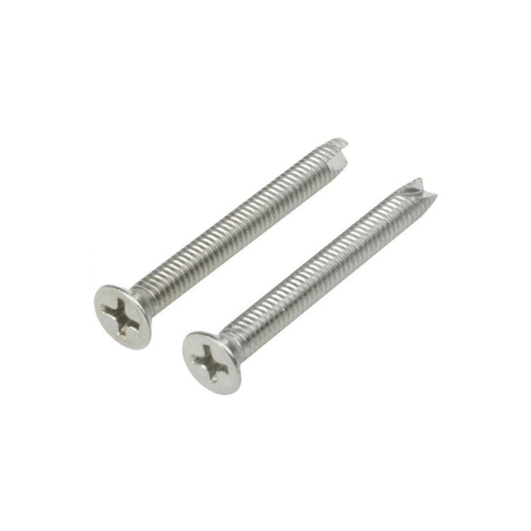 Product Image: T-28A Parts & Maintenance/Bathroom Sink & Faucet Parts/Bathroom Sink Faucet Parts