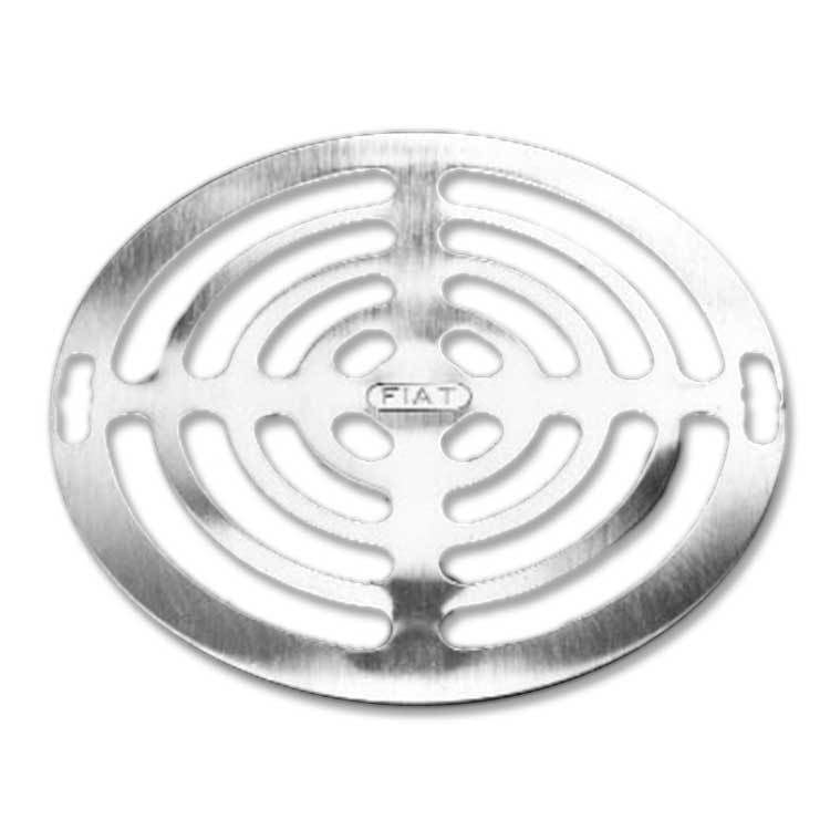 Product Image: 1453BB000 Parts & Maintenance/Bathroom Sink & Faucet Parts/Bathroom Sink Drains