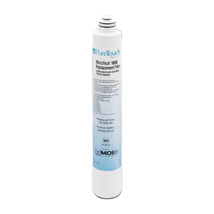 Product Image: 9001 General Plumbing/Water Filtration/Water Filtration