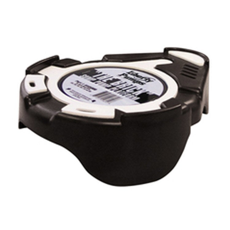 Product Image: 4445000 Parts & Maintenance/General Plumbing Parts/Pump Parts