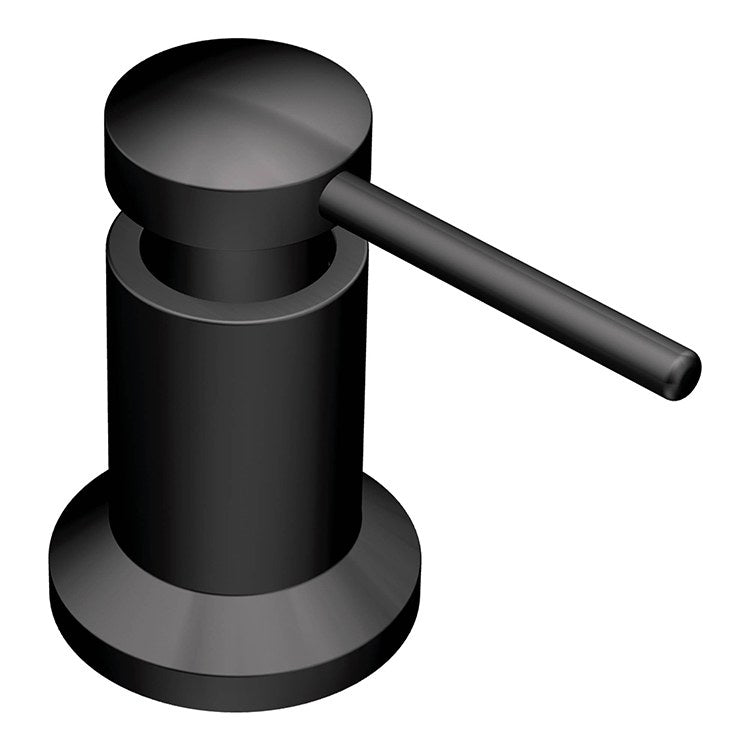Product Image: 3942BL Bathroom/Bathroom Accessories/Bathroom Soap & Lotion Dispensers