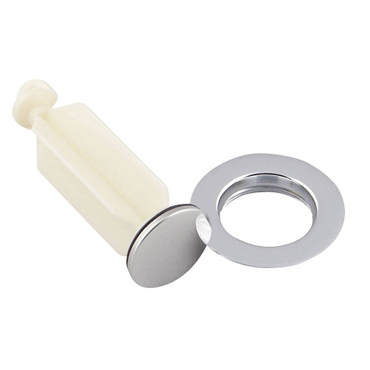 Product Image: 10709 Parts & Maintenance/Bathroom Sink & Faucet Parts/Bathroom Sink Faucet Parts