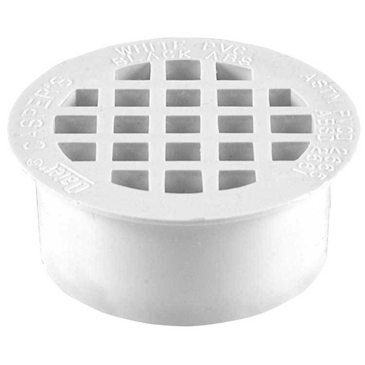 Product Image: 43561 Parts & Maintenance/Bathtub & Shower Parts/Bathtub & Shower Drains