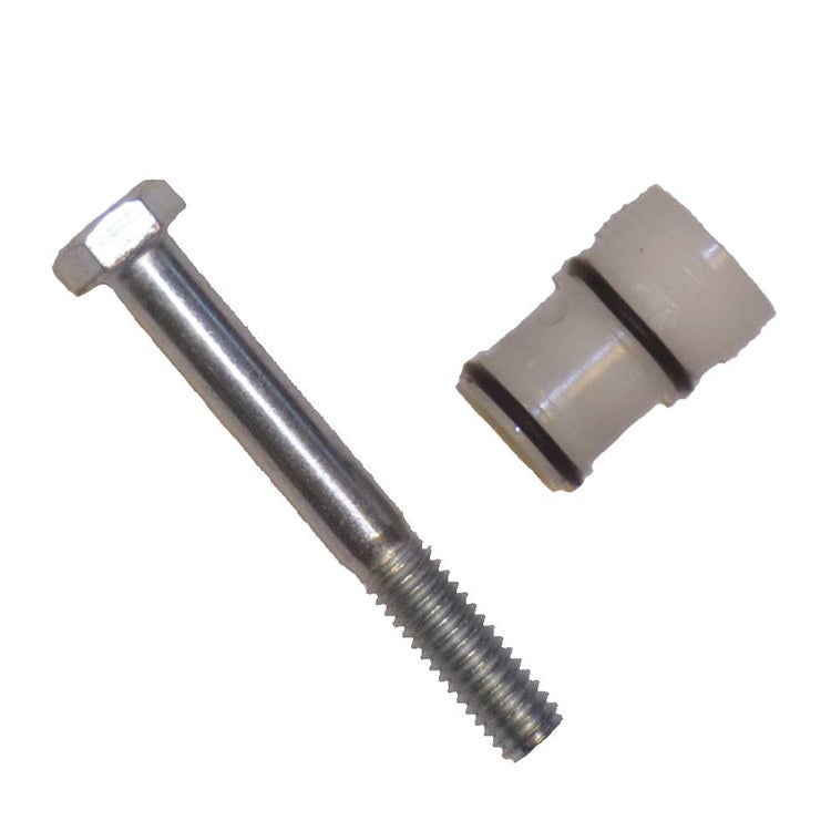 Product Image: 14960 Parts & Maintenance/Kitchen Sink & Faucet Parts/Kitchen Faucet Parts