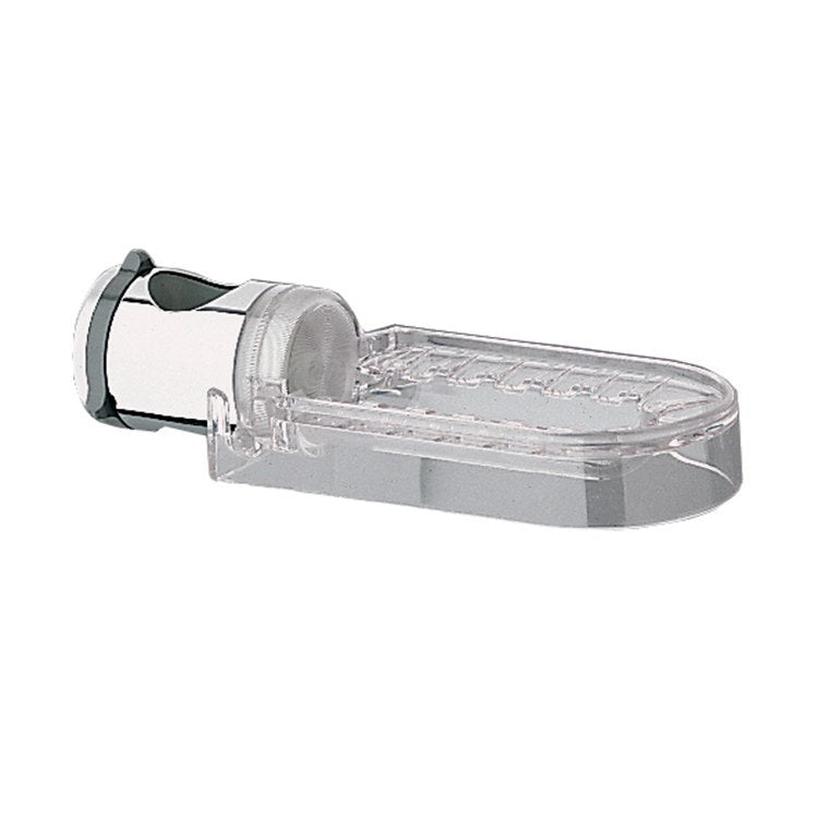 Product Image: 28631000 Bathroom/Bathroom Accessories/Dishes Holders & Tumblers