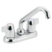 74998 Laundry Utility & Service/Laundry Utility & Service Faucets/Laundry Utility & Service Faucets