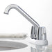74998 Laundry Utility & Service/Laundry Utility & Service Faucets/Laundry Utility & Service Faucets