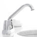74998 Laundry Utility & Service/Laundry Utility & Service Faucets/Laundry Utility & Service Faucets