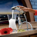 67315C Kitchen/Kitchen Faucets/Pull Out Spray Faucets