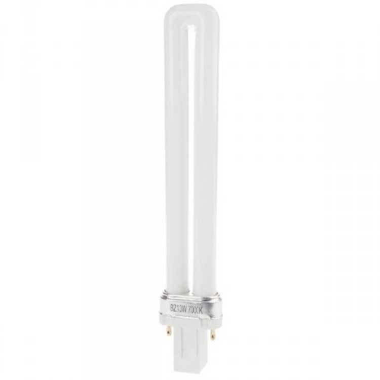 Product Image: SL-103PDQ Tools & Hardware/General Hardware/Droplights Flashlights Lanterns & Accessories
