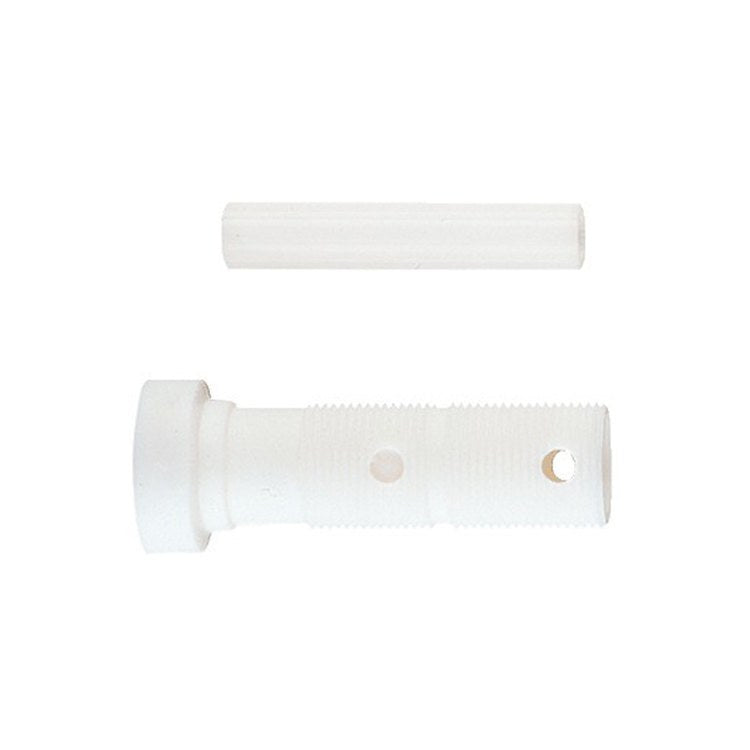 Product Image: 45202000 Parts & Maintenance/Bathroom Sink & Faucet Parts/Bathtub & Shower Faucet Parts