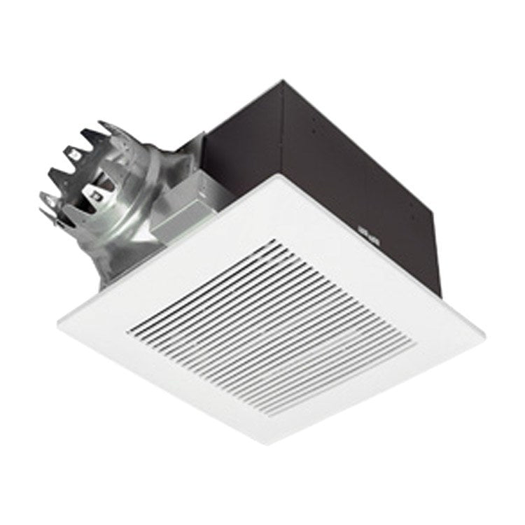 Product Image: FV-20VQ3 Bathroom/Bathroom Vent Fans/Bathroom Vent Fans
