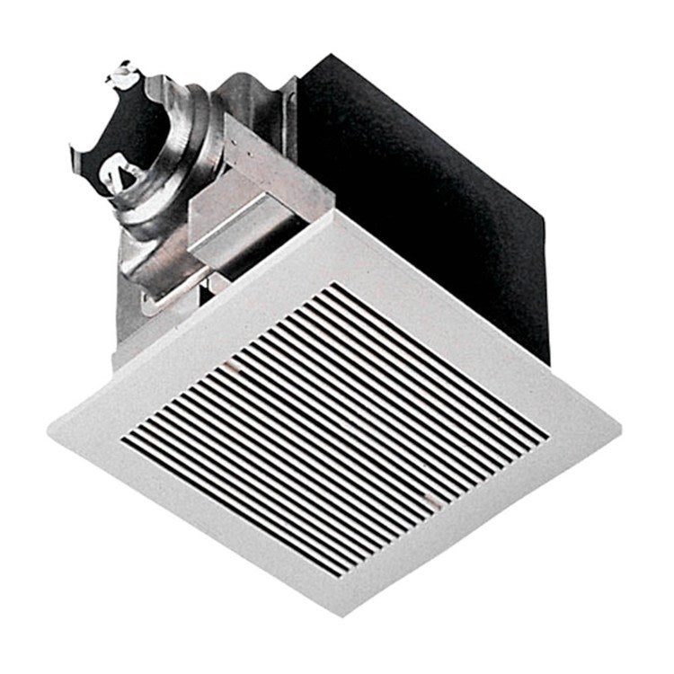 Product Image: FV-30VQ3 Bathroom/Bathroom Vent Fans/Bathroom Vent Fans