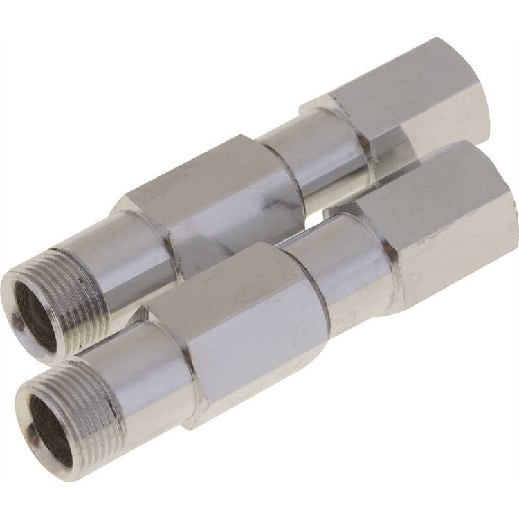 Product Image: LL-71B Parts & Maintenance/Bathroom Sink & Faucet Parts/Bathroom Sink Faucet Parts