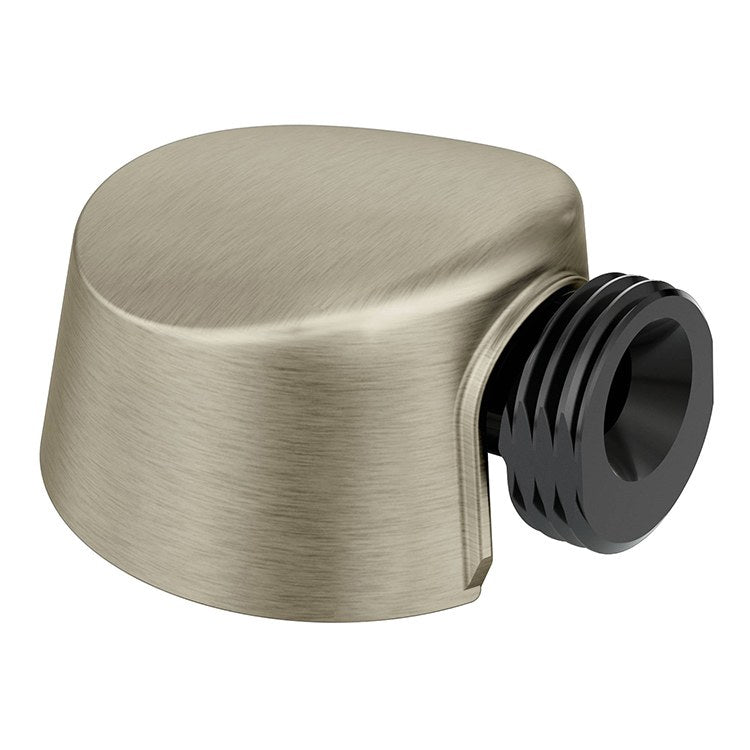 Product Image: A725BN Parts & Maintenance/Bathroom Sink & Faucet Parts/Bathroom Sink Parts & Mounting Hardware