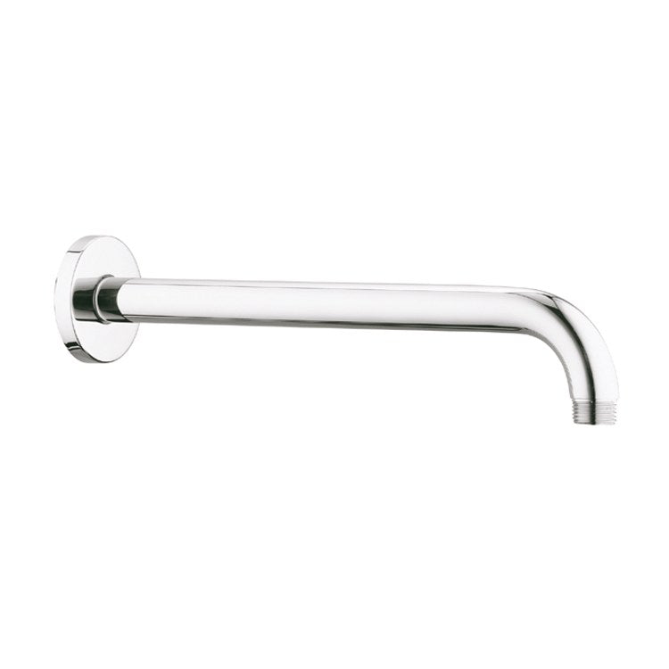 Product Image: 28577000 Parts & Maintenance/Bathtub & Shower Parts/Shower Arms