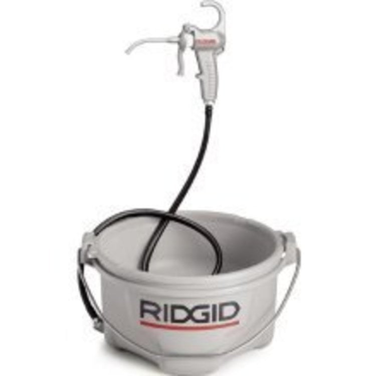 Product Image: 73072 Tools & Hardware/Tools & Accessories/Other Tools