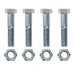 FKNA1.5-116 Tools & Hardware/General Hardware/Bolts & Hardware