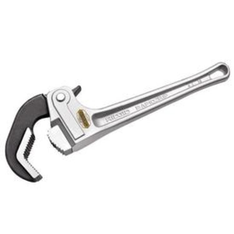 Product Image: 12698 Tools & Hardware/Tools & Accessories/Hand Tools