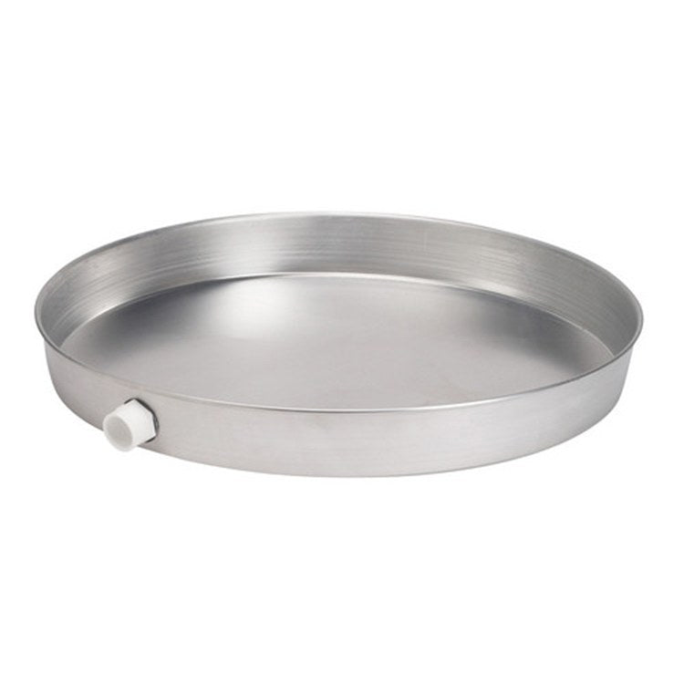 Product Image: 34079 Parts & Maintenance/Laundry Utility & Service Parts/Laundry Utility & Service Parts