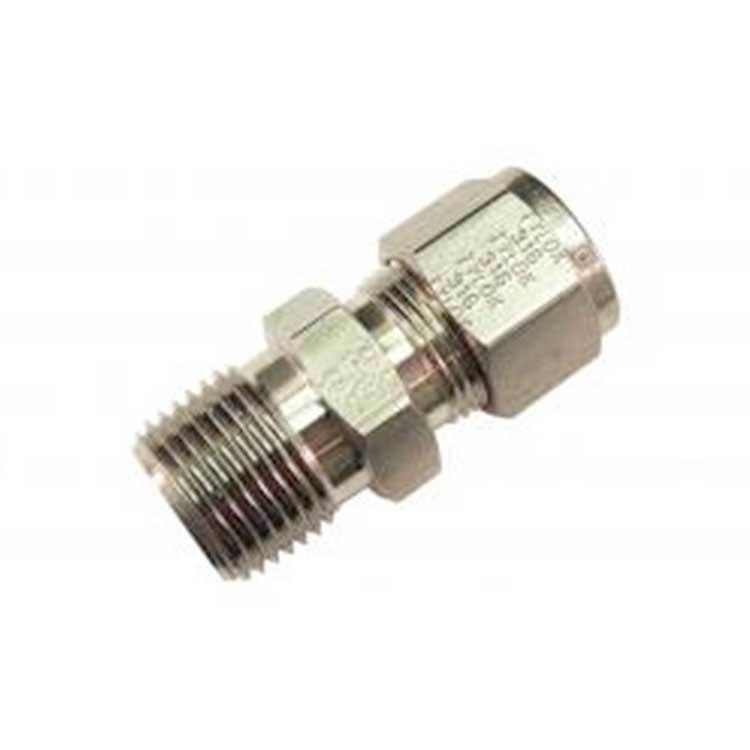 Product Image: SS12-DMC-12 General Plumbing/Fittings/Compression Fittings