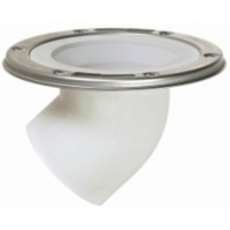 Product Image: 889-45PM General Plumbing/Fittings/PVC Fittings