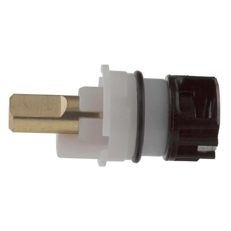 Product Image: RP24096 Parts & Maintenance/Bathroom Sink & Faucet Parts/Bathroom Sink Faucet Parts