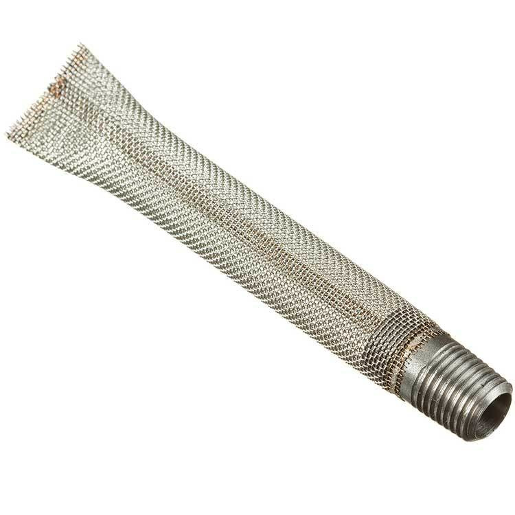 Product Image: 41765 Tools & Hardware/Tools & Accessories/Other Tools