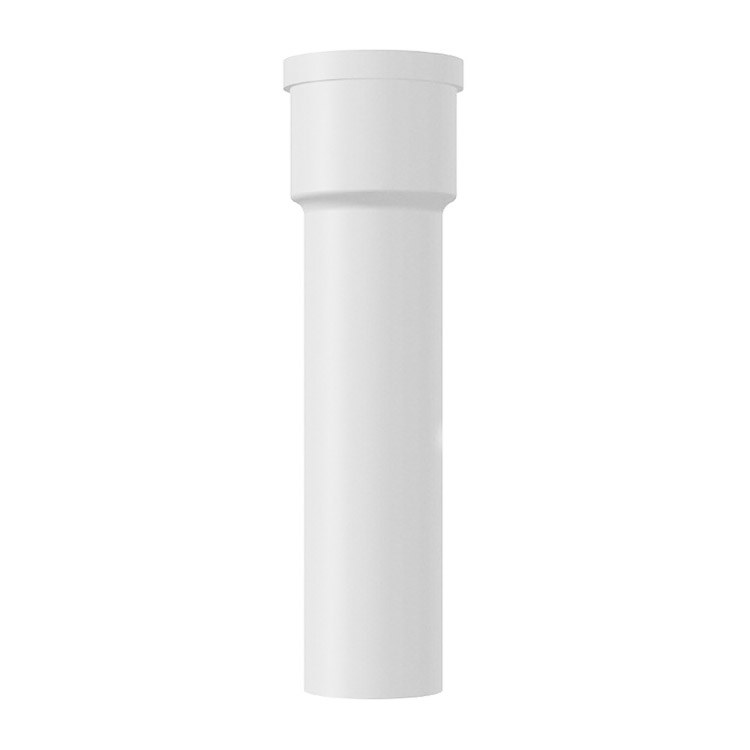 Product Image: 030 General Plumbing/Pumps/Macerating Pumps