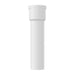 030 General Plumbing/Pumps/Macerating Pumps