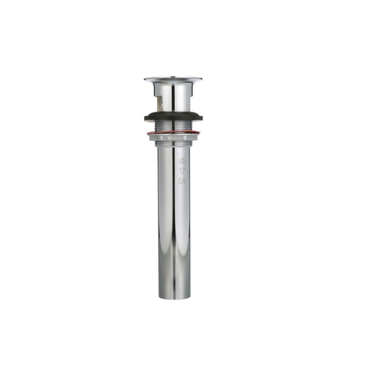 Product Image: 760-1 Parts & Maintenance/Bathroom Sink & Faucet Parts/Bathroom Sink Drains