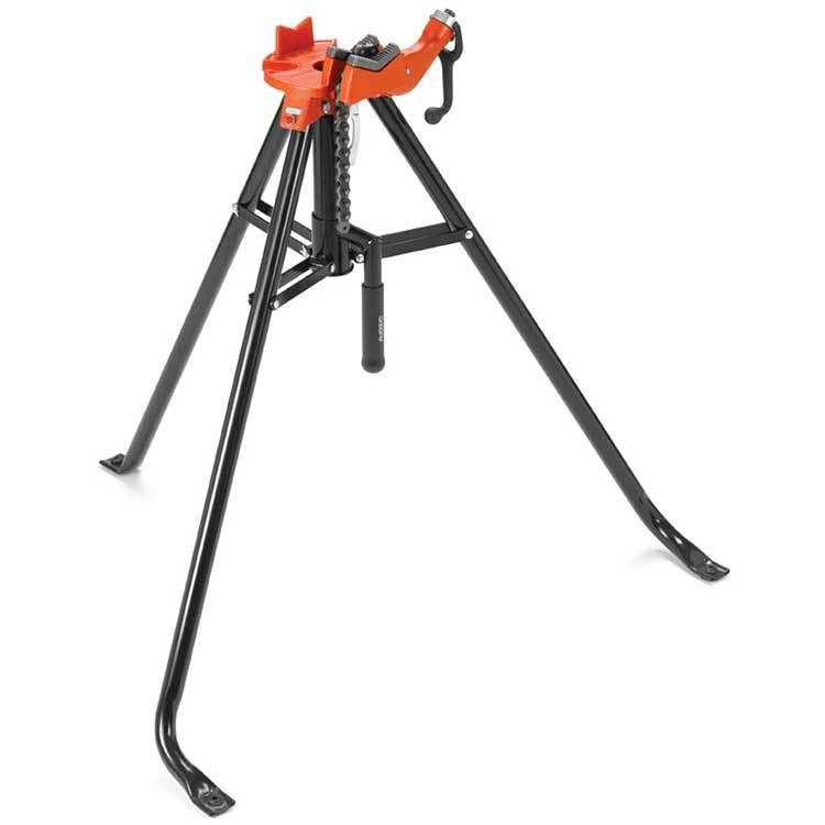 Product Image: 16703 Tools & Hardware/Tools & Accessories/Pipe Prep & Cleaning Tools