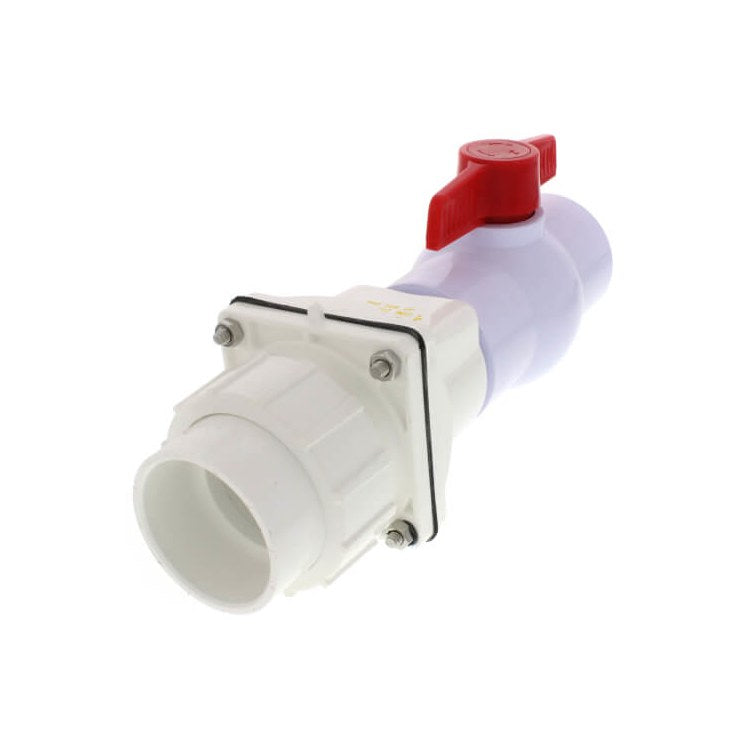 Product Image: 30-0101 General Plumbing/Plumbing Valves/Ball Valves