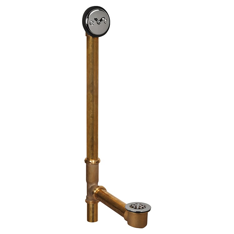 Product Image: ABA1430917GAG Parts & Maintenance/Bathtub & Shower Parts/Bathtub & Shower Drains