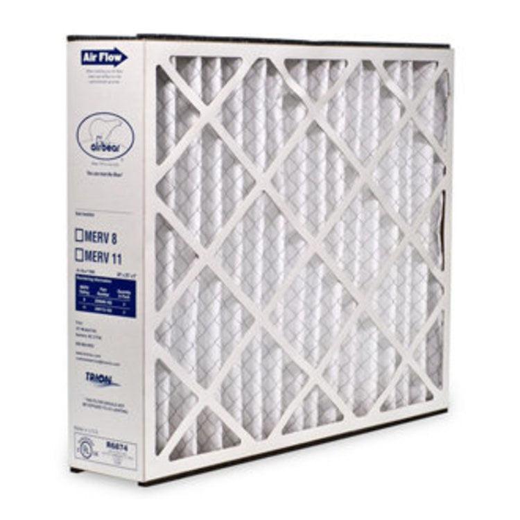 Product Image: 255649-105 Heating Cooling & Air Quality/Air Quality/Air Filters