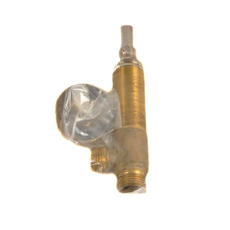Product Image: 1-600 Parts & Maintenance/Bathroom Sink & Faucet Parts/Bathroom Sink Faucet Parts