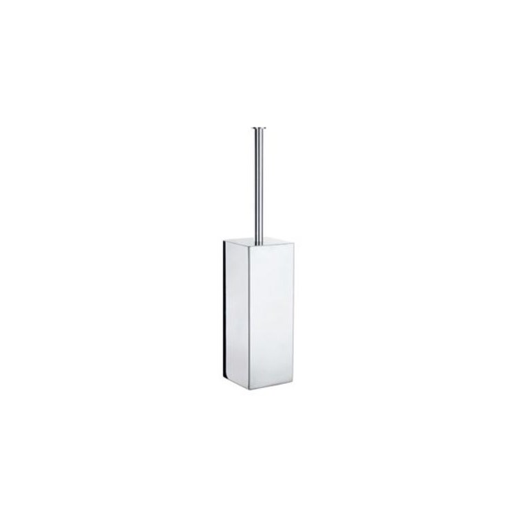 Product Image: 1-601 Parts & Maintenance/Bathroom Sink & Faucet Parts/Bathroom Sink Faucet Parts