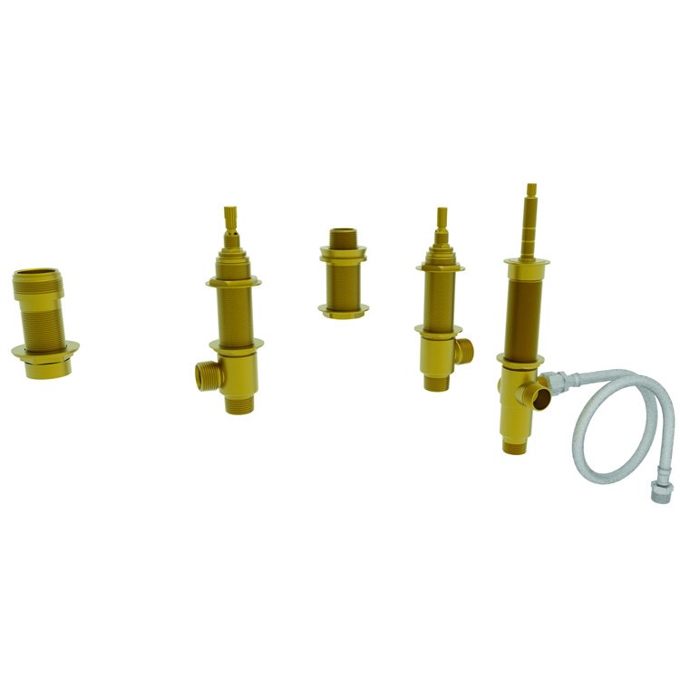 Product Image: 1-503 Bathroom/Bathroom Tub & Shower Faucets/Tub & Shower Valves