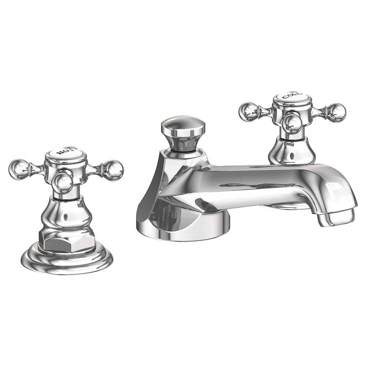 Product Image: 920/26 Bathroom/Bathroom Sink Faucets/Widespread Sink Faucets
