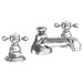 920/26 Bathroom/Bathroom Sink Faucets/Widespread Sink Faucets