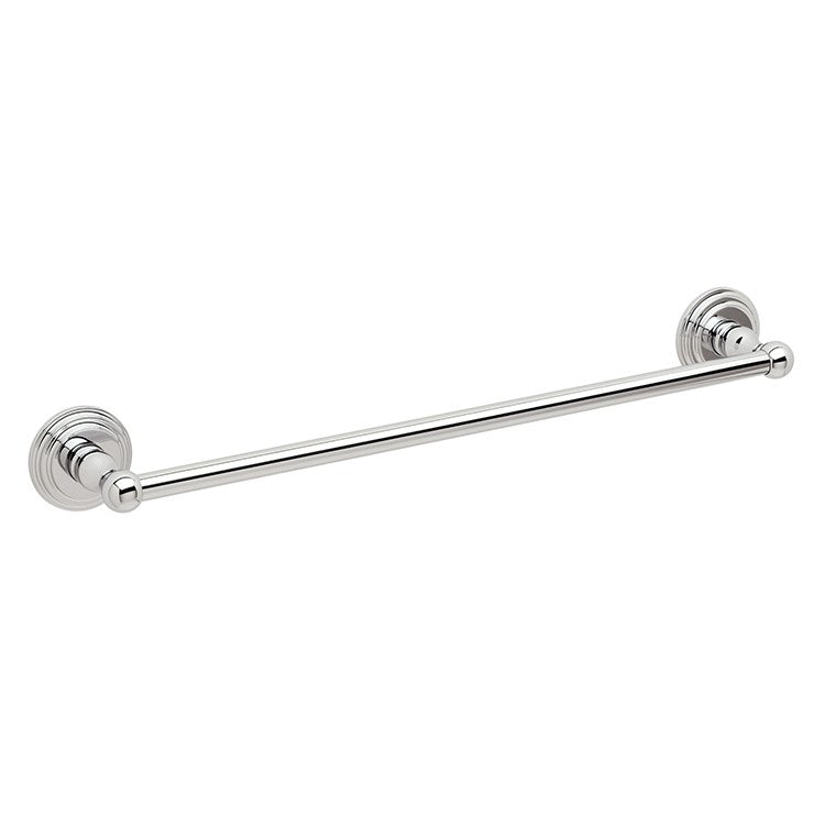 Product Image: 1103/PC Bathroom/Bathroom Accessories/Towel Bars
