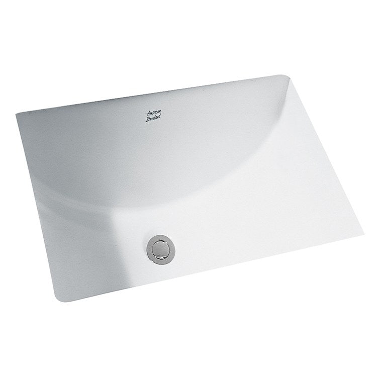 Product Image: 0614.000.020 Bathroom/Bathroom Sinks/Undermount Bathroom Sinks