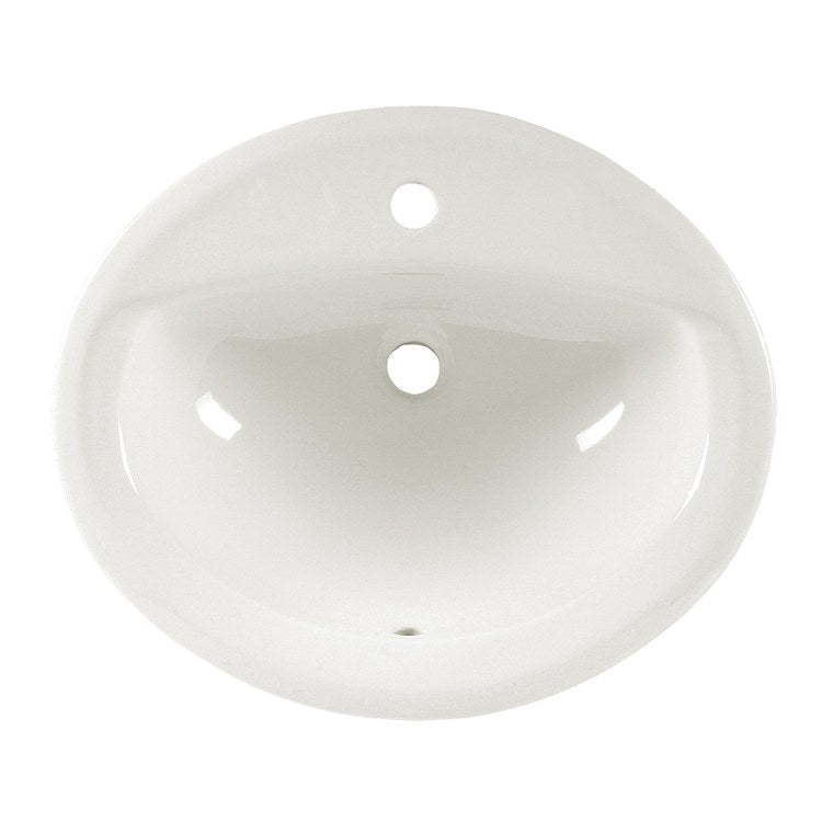 Product Image: 0475.047.020 Bathroom/Bathroom Sinks/Drop In Bathroom Sinks