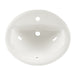 0475.047.020 Bathroom/Bathroom Sinks/Drop In Bathroom Sinks