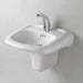 0059020EC.020 Parts & Maintenance/Kitchen Sink & Faucet Parts/Kitchen Sink Parts